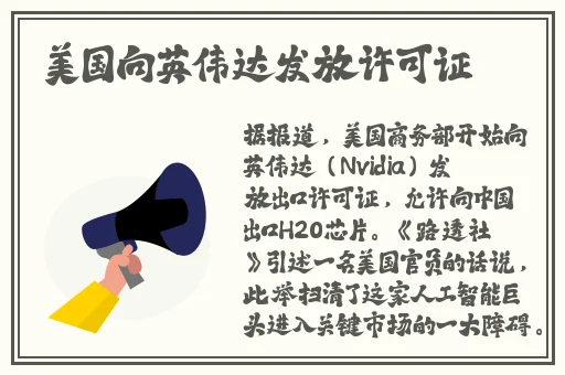 0ADC大驾光临未满十八岁私人