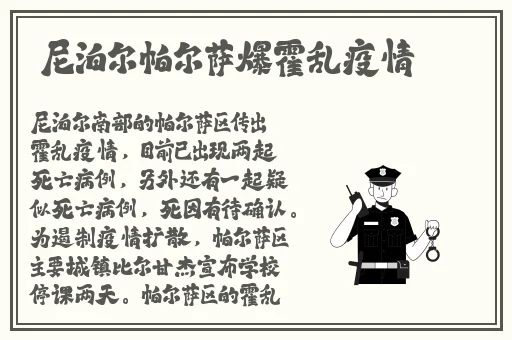 成品网站W灬源码三叶草