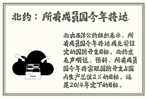 ysl蜜桃色65